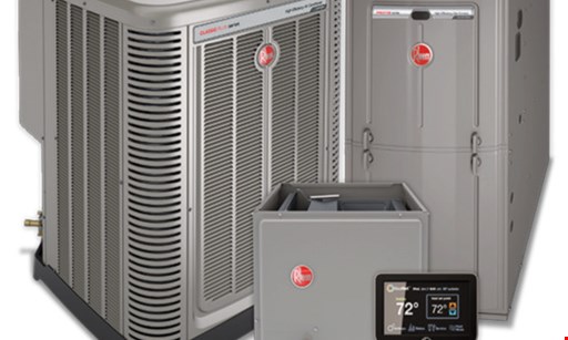 Product image for Precision Tech Home Services $200 off *power vented water heaters or $300 off *tankless water heaters.