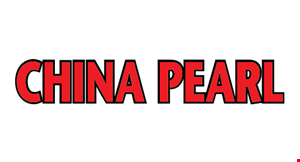 China Pearl Farragut logo