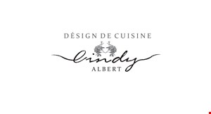Design De Cuisine 805 logo
