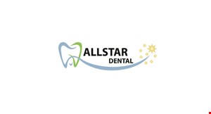 Product image for All Star Dental $1999 complete implant package scan, implant & porcelain crown. 
