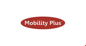 Product image for Mobility Plus $325 off msrp for all new recliners/scooters. 