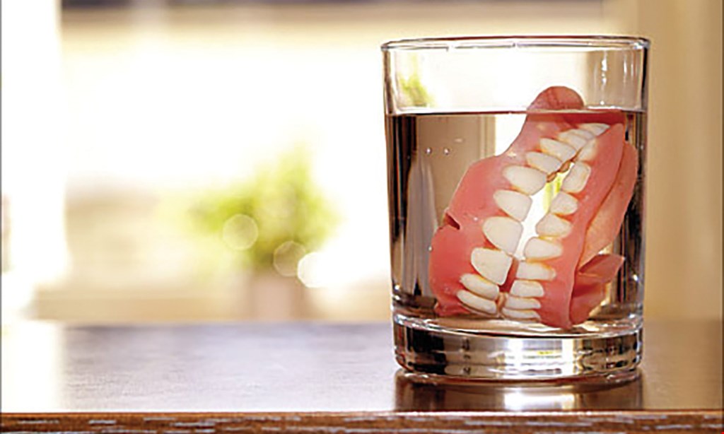 Product image for Beltran Periodontics $500 offa dental implant