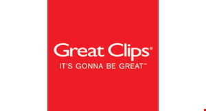 Great Clips-Middletown logo