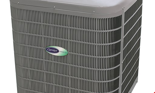 Product image for Emergency Air A/C SYSTEM HEALTH-CHECK SPECIAL $34.95