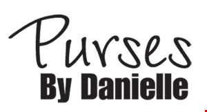 Purses By Danielle logo