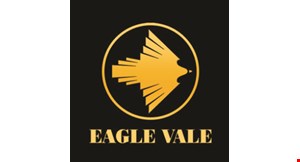 Eagle Vale Golf Club logo