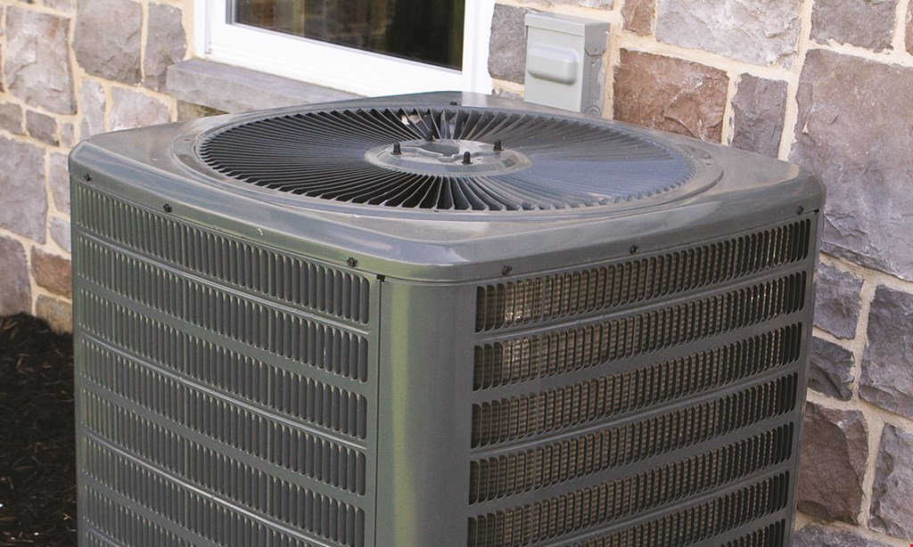 Product image for Air Care A/C TUNEUP $39.95