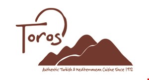 Toros logo