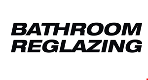 Bathroom Resurfacing Specialist logo