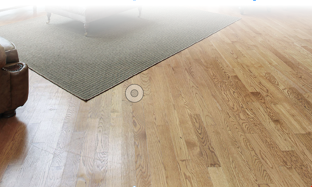 Product image for A1 Floors 33% OFF EVERYTHINGIncluding Carpet, Hardwood, Laminate & Vinyl Including Professional Installation