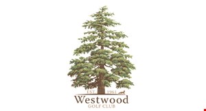 Westwood Golf Club logo