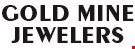 Gold Mine Jewelry Shoppe logo