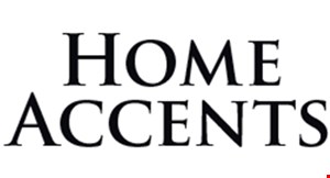 Home Accents logo