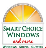 Smart Choice Windows logo