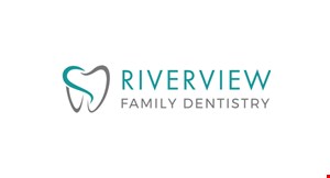 Riverview Family Dentistry logo