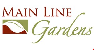 Main Line Gardens Inc Localflavor Com