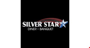 Silver Star Diner Coupons Deals Norwalk Ct