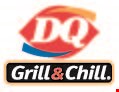 Product image for Dairy Queen $2 off any purchase over $12.
