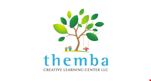 Themba Creative Learning Center LLC logo