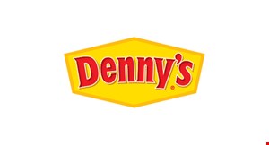 Denny's - Hanover logo