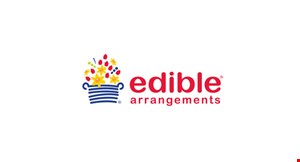 Edible  Arrangements logo