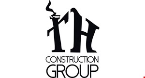 Th Remodeling & Renovations Inc logo