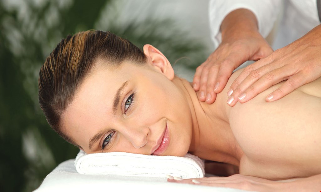 Product image for Relax Station Massage $10 OFF 60-minute service or more. 
