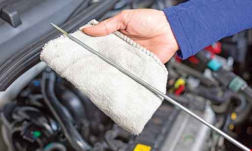 Product image for Dr. Auto Repair $25 off A/C recharge special. Free A/C inspection (up to 2 lbs. of freon).