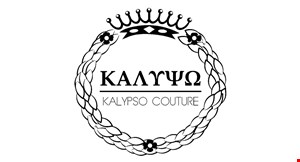 Kalypso Couture logo