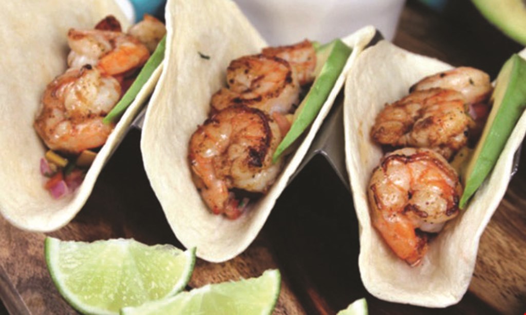 Product image for Cielo Blue Mexican Grill & Cantina- Marietta fREE combobuy 1 dinner combo & 2 drinks at regular price, get the 2nd dinner combo of equal or lesser value free