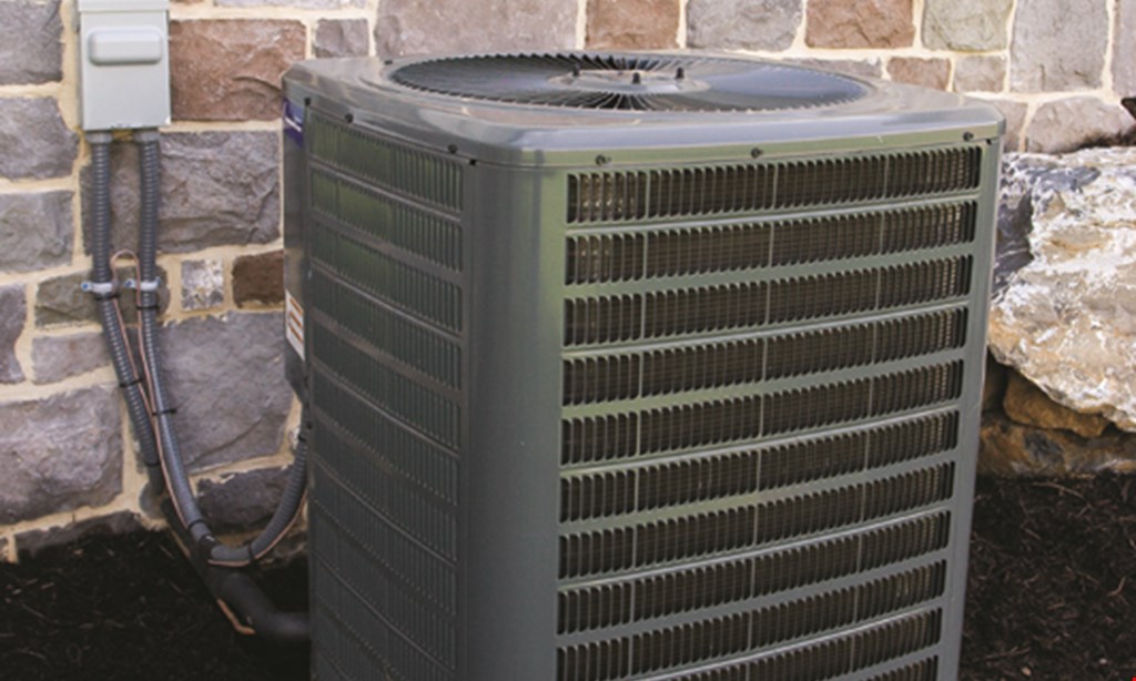 Product image for Cool Pro Mechanical $200 OFF ductless mini-split new installation or replacement equipment.