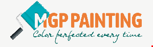 Product image for MGP Painting $500 OFF any job of $3,500 or more!. 