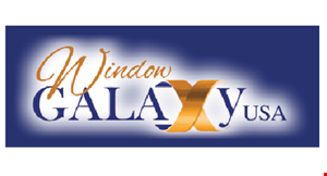 Window Galaxy logo