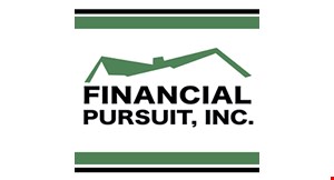 Product image for Financial Pursuit, Inc. $275 Limited Liability Responsabilidad Limitada. 