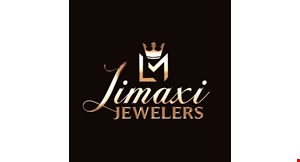 Limaxi Jewelers logo