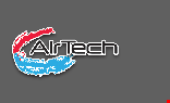Air Tech logo