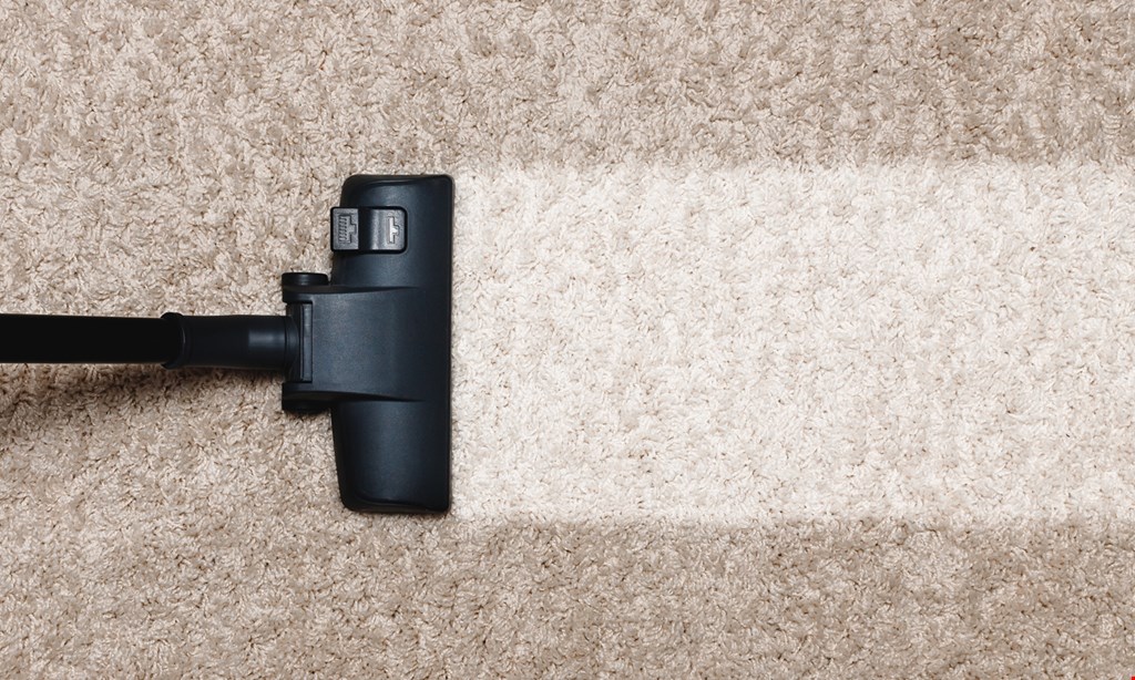 Product image for Tri Luv My Carpet Carpet Cleaning 4 carpet rooms $59.50