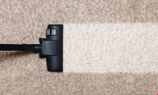 Product image for Tri Luv My Carpet 2 carpet rooms $39.50.
