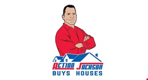 Action Jackson Buys Houses, Inc logo