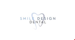 Smile Design Dental Plantation logo