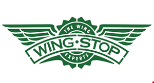 Wing Stop Store 581 Localflavor Com