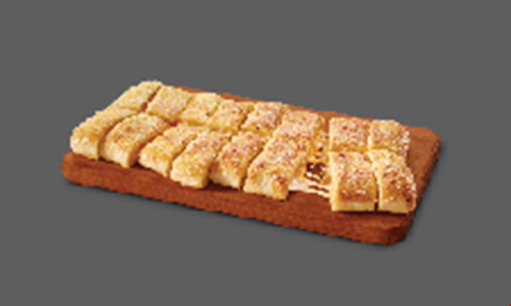 Product image for Hungry Howies - Weston $8.99 Stuffed Bread & 2-Liter Pepsi