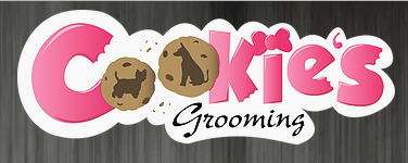 cookies grooming