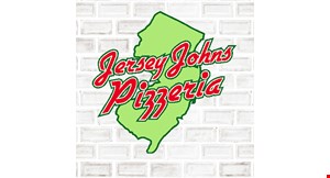 Jersey Johns Cooper City logo