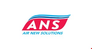 Product image for Air New Solutions per vent $20