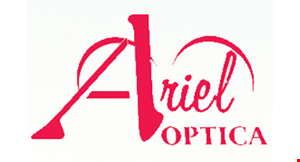 Product image for Ariel Optica Examen Para Lente De Contacto $79.99 De Contacto, Acuvue 2 $49.99/BOX, Colorblend $99/BOX. 