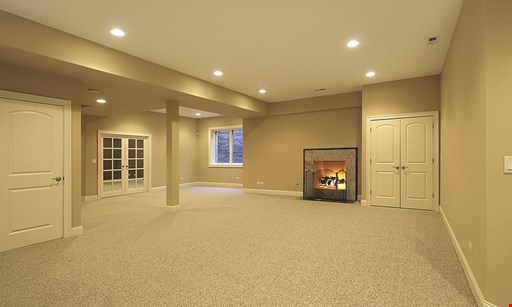 Product image for Pro Painters Of Clifton Park $100 off any job of $1500 or more
