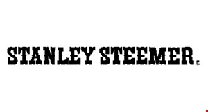 Product image for Stanley Steemer $25 OFF ANY SERVICE 
