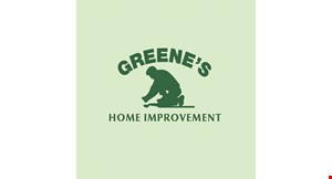 Seven Valley Home Renovations logo