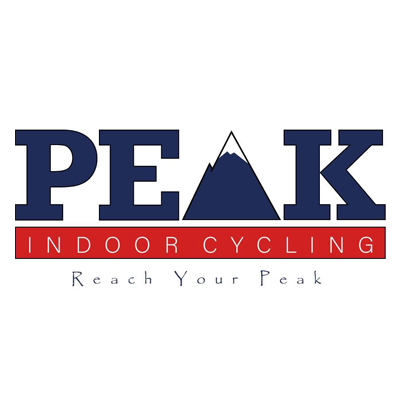 peak indoor cycling